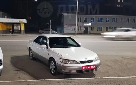Toyota Windom, 1996 год, 630 000 рублей, 1 фотография