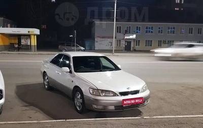 Toyota Windom, 1996 год, 630 000 рублей, 1 фотография