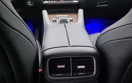 Mercedes-Benz GLE, 2019 год, 7 150 000 рублей, 8 фотография
