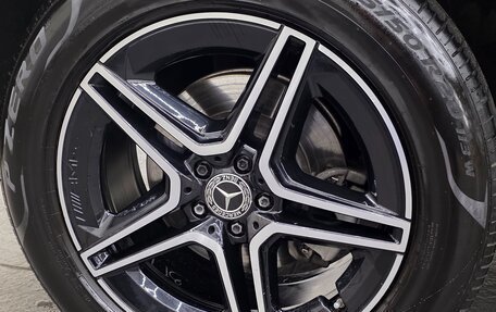 Mercedes-Benz GLE, 2019 год, 7 150 000 рублей, 17 фотография