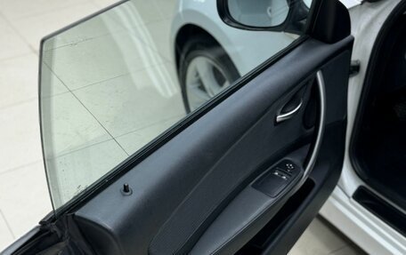 BMW 1 серия, 2011 год, 699 000 рублей, 10 фотография