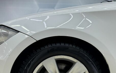 BMW 1 серия, 2011 год, 699 000 рублей, 9 фотография