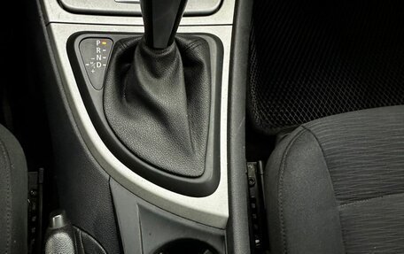 BMW 1 серия, 2011 год, 699 000 рублей, 21 фотография