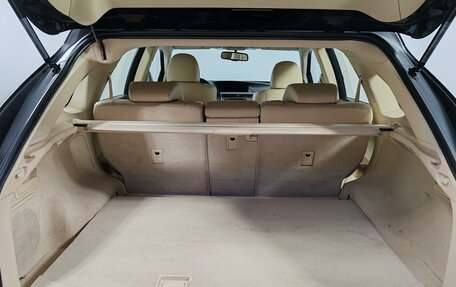 Lexus RX III, 2013 год, 2 399 000 рублей, 10 фотография