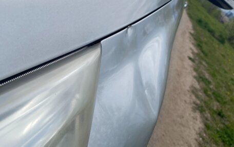 Nissan Teana, 2009 год, 820 000 рублей, 6 фотография