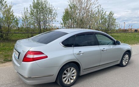 Nissan Teana, 2009 год, 820 000 рублей, 3 фотография