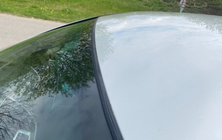 Nissan Teana, 2009 год, 820 000 рублей, 10 фотография