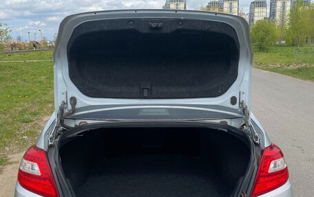 Nissan Teana, 2009 год, 820 000 рублей, 16 фотография
