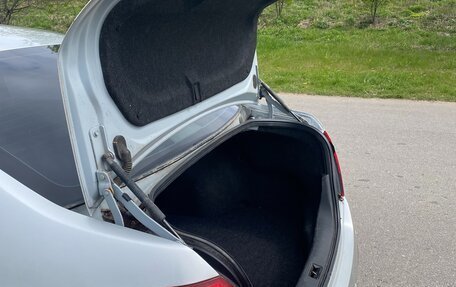 Nissan Teana, 2009 год, 820 000 рублей, 15 фотография