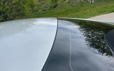 Nissan Teana, 2009 год, 820 000 рублей, 9 фотография
