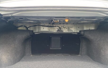 Nissan Teana, 2009 год, 820 000 рублей, 17 фотография