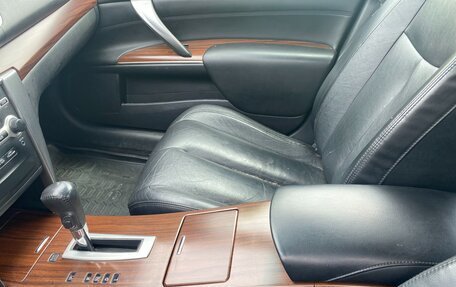 Nissan Teana, 2009 год, 820 000 рублей, 25 фотография