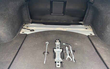 Nissan Teana, 2009 год, 820 000 рублей, 18 фотография