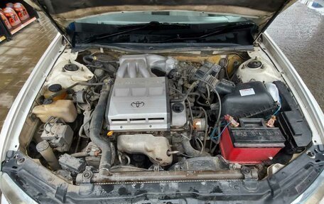Toyota Windom, 1996 год, 630 000 рублей, 12 фотография