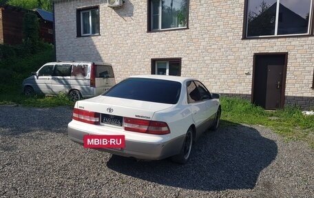 Toyota Windom, 1996 год, 630 000 рублей, 5 фотография