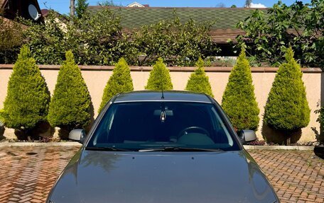 Ford Mondeo III, 2003 год, 510 000 рублей, 4 фотография