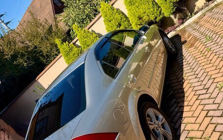 Ford Mondeo III, 2003 год, 510 000 рублей, 12 фотография