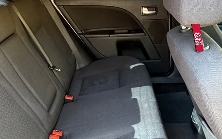 Ford Mondeo III, 2003 год, 510 000 рублей, 9 фотография