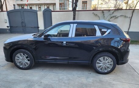 Mazda CX-5 II, 2026 год, 4 600 000 рублей, 7 фотография