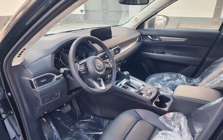 Mazda CX-5 II, 2026 год, 4 600 000 рублей, 8 фотография