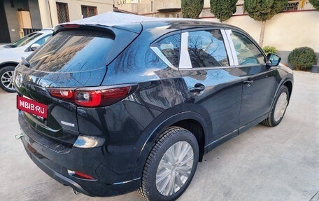 Mazda CX-5 II, 2026 год, 4 600 000 рублей, 6 фотография