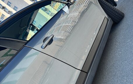 Citroen C4 II рестайлинг, 2007 год, 450 000 рублей, 7 фотография