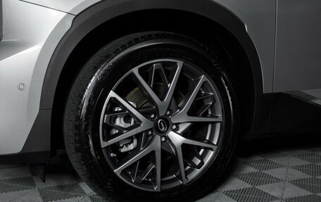 GAC GS8, 2026 год, 4 949 000 рублей, 10 фотография