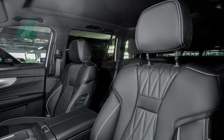 GAC GS8, 2026 год, 4 949 000 рублей, 8 фотография