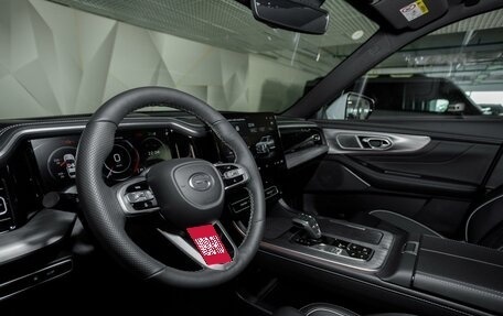 GAC GS8, 2026 год, 4 949 000 рублей, 5 фотография