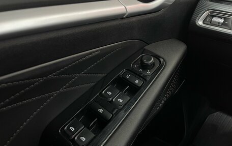 Geely Emgrand, 2023 год, 1 520 000 рублей, 21 фотография