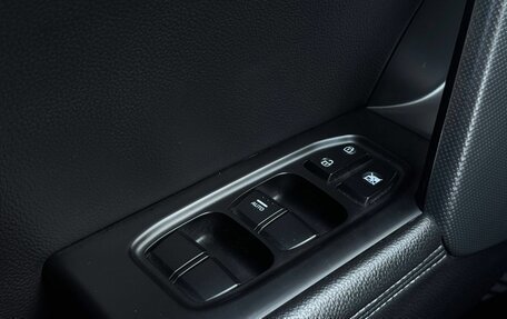 Hyundai Creta I рестайлинг, 2017 год, 1 859 000 рублей, 33 фотография