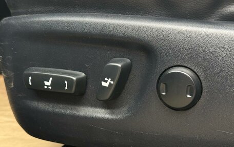 Toyota RAV4, 2013 год, 1 799 000 рублей, 17 фотография