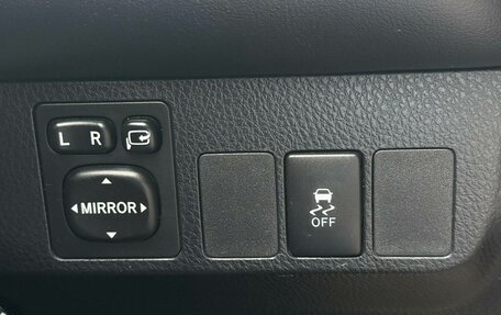 Toyota RAV4, 2013 год, 1 799 000 рублей, 18 фотография