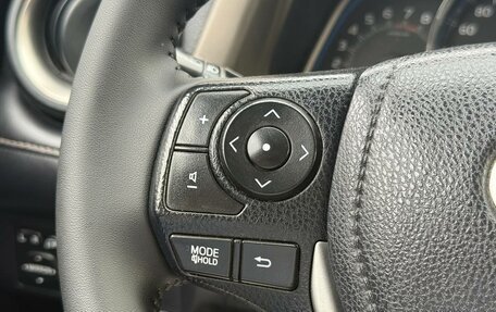 Toyota RAV4, 2013 год, 1 799 000 рублей, 19 фотография