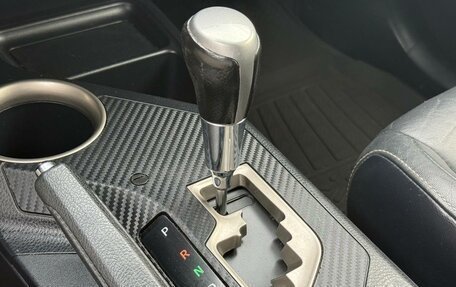 Toyota RAV4, 2013 год, 1 799 000 рублей, 26 фотография