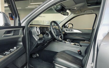Haval H5, 2026 год, 8 фотография