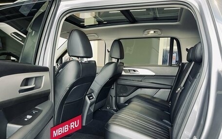 Haval H5, 2026 год, 7 фотография