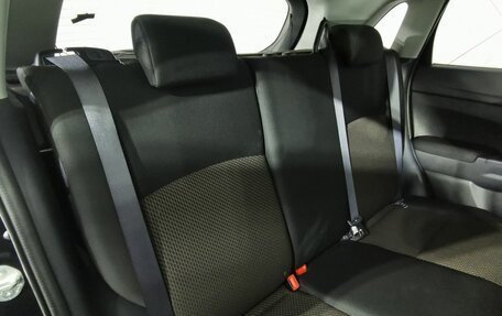 Mitsubishi ASX I рестайлинг, 2018 год, 1 595 000 рублей, 15 фотография