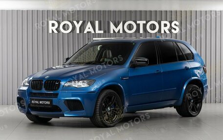 BMW X5 M, 2012 год, 3 500 000 рублей, 1 фотография