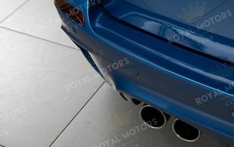 BMW X5 M, 2012 год, 3 500 000 рублей, 7 фотография