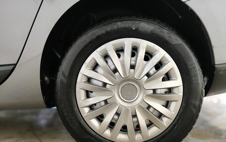 Renault Fluence I, 2012 год, 729 000 рублей, 7 фотография