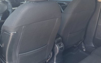 Peugeot 301 I рестайлинг, 2013 год, 720 000 рублей, 1 фотография