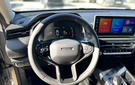 Haval Jolion, 2026 год, 2 649 000 рублей, 15 фотография