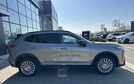 Haval Jolion, 2026 год, 2 649 000 рублей, 9 фотография