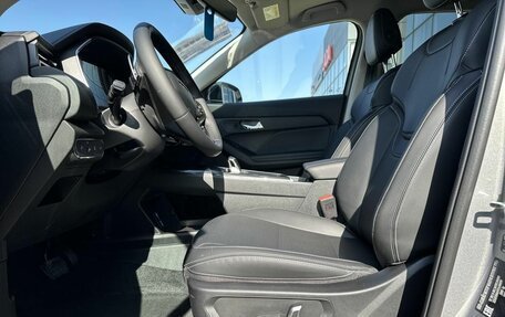 Haval Jolion, 2026 год, 2 649 000 рублей, 12 фотография