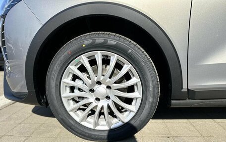 Haval Jolion, 2026 год, 2 649 000 рублей, 24 фотография