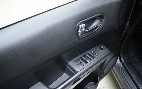Nissan X-Trail, 2011 год, 1 200 000 рублей, 16 фотография