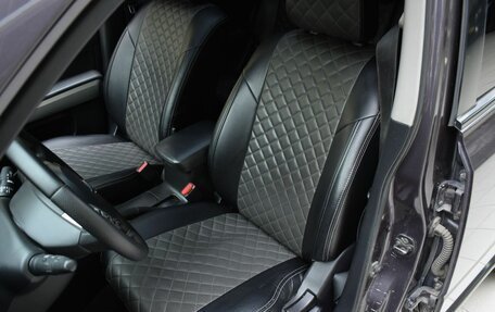 Nissan X-Trail, 2011 год, 1 200 000 рублей, 15 фотография