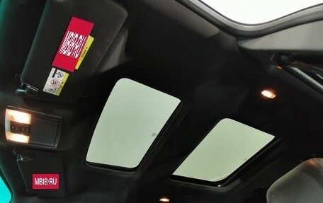 Ford Explorer VI, 2013 год, 1 695 000 рублей, 20 фотография