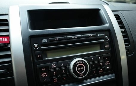 Nissan X-Trail, 2011 год, 1 200 000 рублей, 12 фотография
